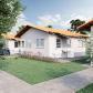 Residencial Paris