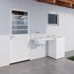 Residencial Paris