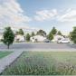 Residencial Paris