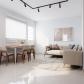 Residencial Paris