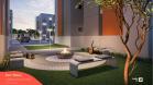 Residencial TUO