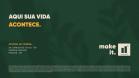 Residencial TUO