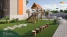 Residencial TUO