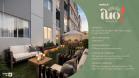 Residencial TUO