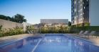Residencial Solar di Modena 