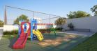 Residencial Solar di Modena 