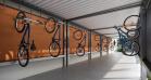 Residencial Solar di Modena 