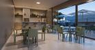 Residencial Solar di Modena 