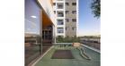 Residencial Solar di Modena 