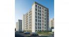 Residencial Solar di Modena 