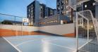 Residencial Solar di Modena 