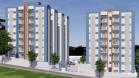 Residencial Le Ville