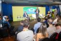 Paraná apresenta programas no 70° Fórum Nacional de Habitação, no Rio de Janeiro