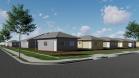 Conjunto Habitacional Planalto
