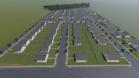 Residencial Cohapar Araruna I