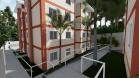 Residencial Paloma