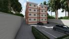 Residencial Paloma