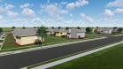 Conjunto Habitacional Planalto