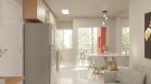Residencial Paloma