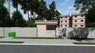 Residencial Paloma