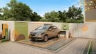 Residencial Neoville
