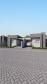 ​ Residencial Treviso 3 