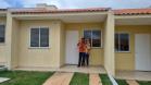 Entrega do Residencial Ibiza em Cascavel: Mais Moradias e Oportunidades para Famílias de Baixa Renda