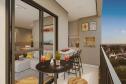 Residencial Gran Sasso 