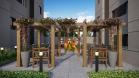 Residencial Gran Sasso 