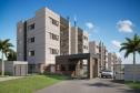 Residencial Gran Sasso 