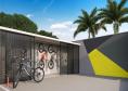 Residencial Gran Sasso 