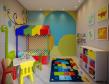 Residencial Gran Sasso 