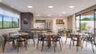 Residencial Gran Sasso 