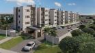 Residencial Gran Sasso 