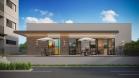 Residencial Gran Sasso 