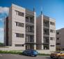 Residencial Gran Sasso 