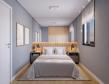 Residencial Gran Sasso 