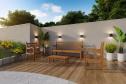 Residencial Gran Sasso 