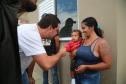 Governador entrega condomínio residencial para 103 famílias em Loanda