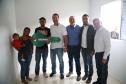 Governador entrega condomínio residencial para 103 famílias em Loanda