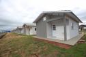 Governador entrega condomínio residencial para 103 famílias em Loanda