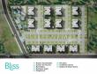 Bliss Residencial