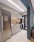 Residencial Bio