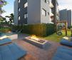 Residencial Bio