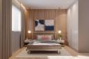 Residencial Bio