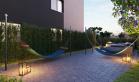 Residencial Bio