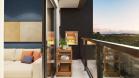 Residencial Bio