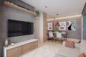 Residencial Bio