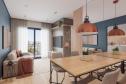Residencial Bio