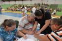 Programa da Cohapar leva escritura a preço acessível a 93 famílias de Bandeirantes